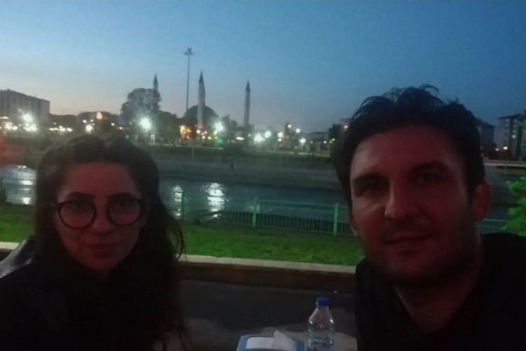 Hayatını kaybeden Elif G&ouml;lveren'in iki arkadaşı tutuklandı