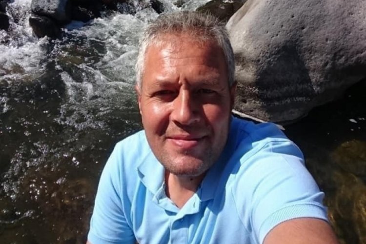 İ&ccedil;me suyundan zehirlenen 1 kişi hayatını kaybetti
