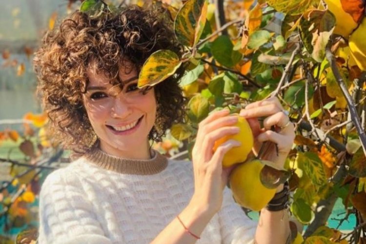 Song&uuml;l &Ouml;den apar topar hastaneye kaldırıldı