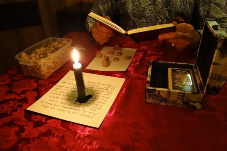 Yargıtay 11. Ceza Dairesi'nden 'b&uuml;y&uuml;' kararı: Yargılanma yeri 'ağır ceza' olmalı