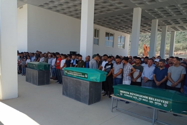 Kazada hayatını kaybeden gen&ccedil;lerden birinin yarın d&uuml;ğ&uuml;n&uuml; olduğu ortaya &ccedil;ıktı