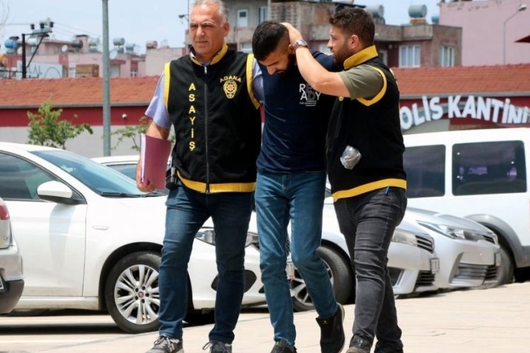 İstanbul Taksim'de cinsel ilişki vaadi tuzağı