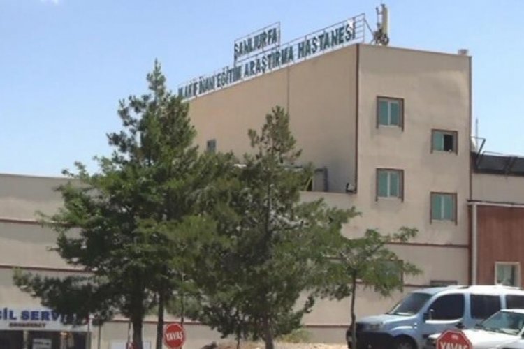 Pencereden d&uuml;şen 4 yaşındaki &ccedil;ocuk hayatını kaybetti