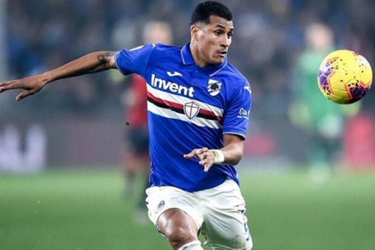 Trabzonspor y&ouml;netimi gaza bastı