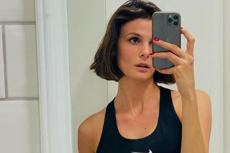 B&uuml;şra Develi: T&uuml;rkan Şoray kurallarım yok