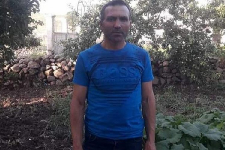 D&uuml;ğ&uuml;nde ateş a&ccedil;anları uyaran damadın babası bı&ccedil;aklandı