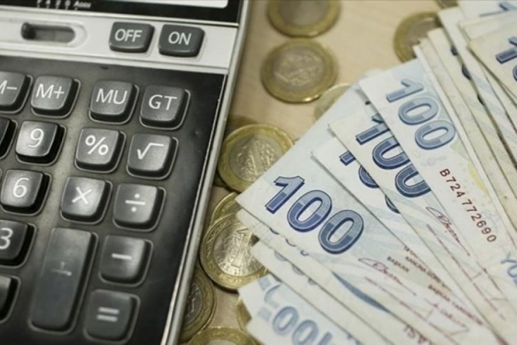 Memur emeklilerinin zam farkı &ouml;demelerinde tarih belli oldu