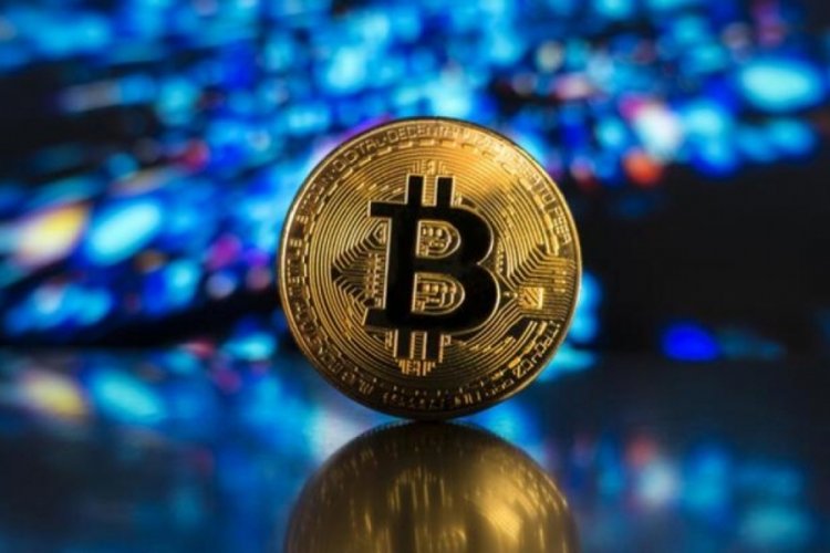 Kripto para borsasında skandal: Yeni vurgun iddiası