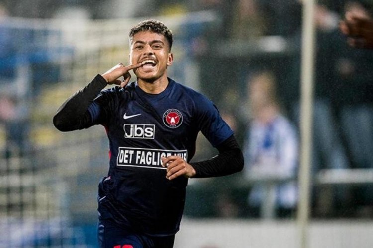 Galatasaray, transferde &uuml;cret miktarını artırdı