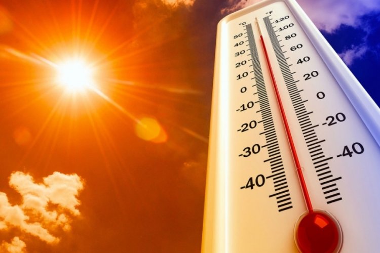 Fransa'da 86 b&ouml;lgede su kullanımına kısıtlama geldi