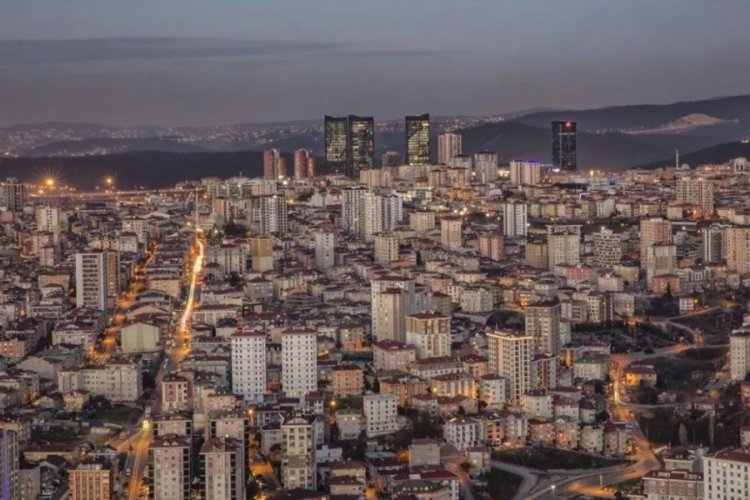 Ev sahiplerinin yeni kazan&ccedil; yolu