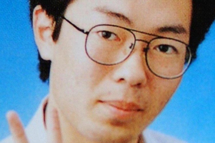 Japonya'da 7 kişiyi &ouml;ld&uuml;ren mahkum infaz edildi