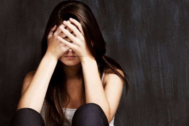 Bursalılara 'Hayatınızda en utan&ccedil; duyduğunuz an nedir?' sorusunu sorduk (&Ouml;ZEL HABER)