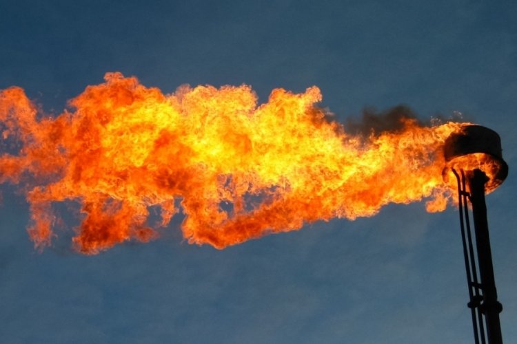 Doğalgaz tasarrufunda kriz b&uuml;y&uuml;yor! İlk tepki Yunanistan'dan
