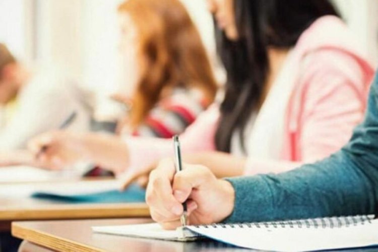 Vakıf &uuml;niversitelerine Y&Ouml;K'ten '&uuml;cret' yazısı