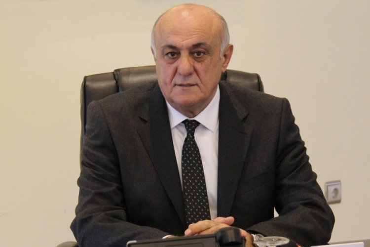 Konya Şeker'den pancar &uuml;reticisine 150 milyon lira avans &ouml;demesi