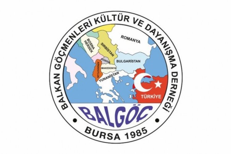 BAL-G&Ouml;&Ccedil;'ten Bursaspor'a b&uuml;y&uuml;k destek!