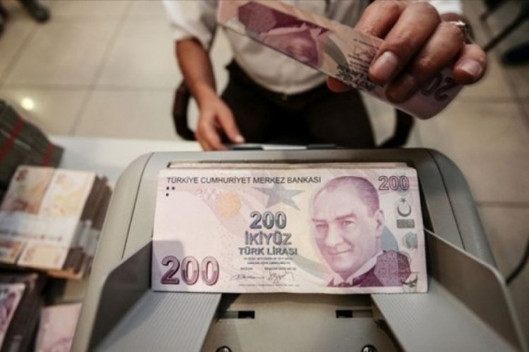 Vergi avantajında s&uuml;re uzatıldı