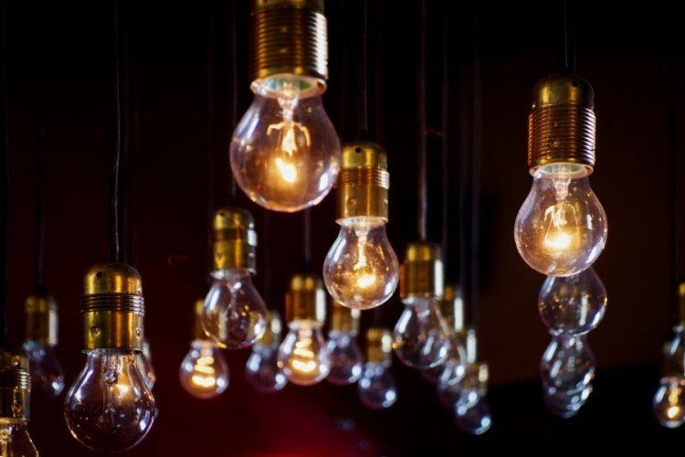 Bursa'da bir&ccedil;ok il&ccedil;e ve mahallede elektrik kesintisi olacak