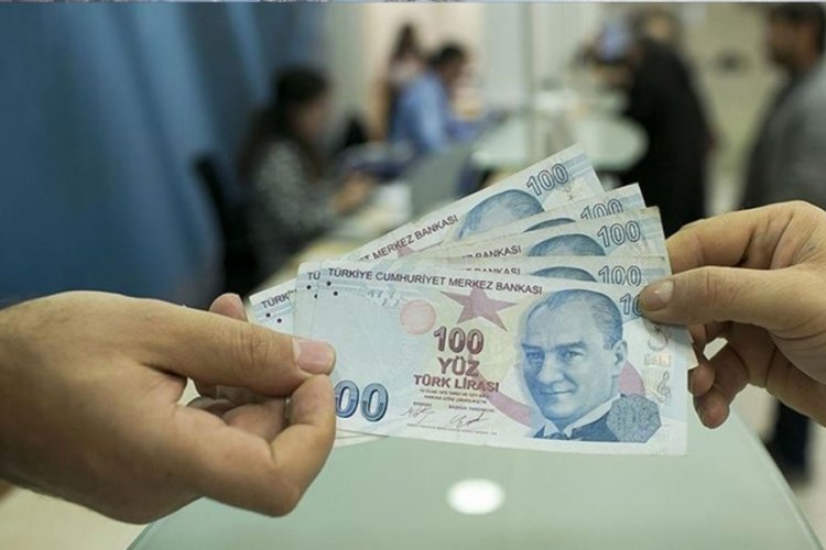 İki bakanlık dar gelirli vatandaşlara m&uuml;jde hazırlığında