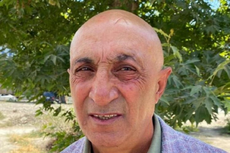 M&uuml;d&uuml;r olarak atandığı g&uuml;n hayatı kabusa d&ouml;nd&uuml;, işi bıraktı!