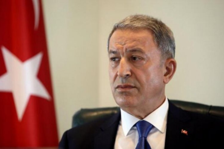 Tahıl sevkiyatı &uuml;ss&uuml; İstanbul'da a&ccedil;ıldı