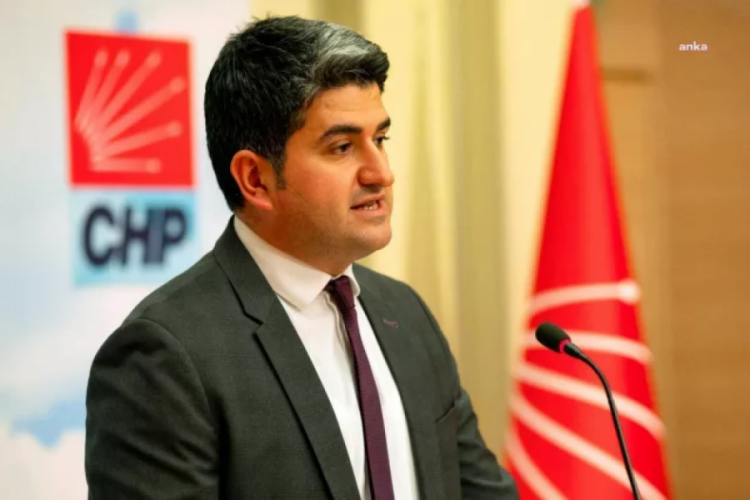 Adıg&uuml;zel: BTK, bir istihbarat &ouml;rg&uuml;t&uuml; değildir