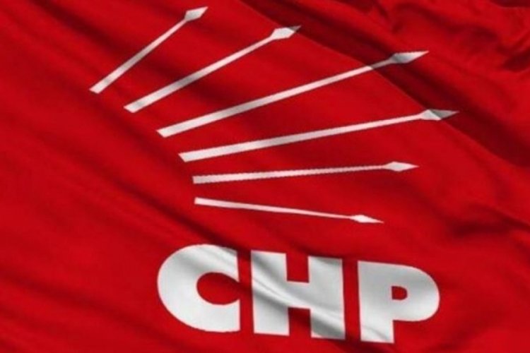 CHP, Musul Başkonsolosluğuna yapılan saldırıyı kınadı