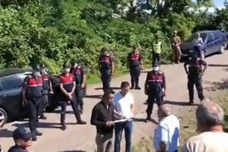 Kaynak suyu gerginliği: 11 g&ouml;zaltı