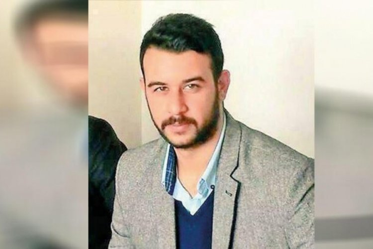 Fırat Yılmaz &Ccedil;akıroğlu davasında eski rekt&ouml;r ve eski dekana verilen ceza onandı