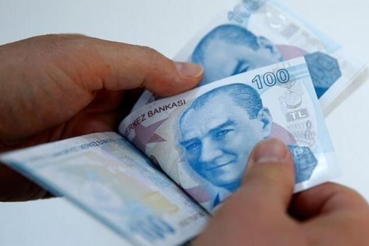 Asgari &uuml;cret i&ccedil;in zam sinyali