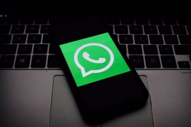 WhatsApp mesajlarını mavi tik olmadan okumanın yolu