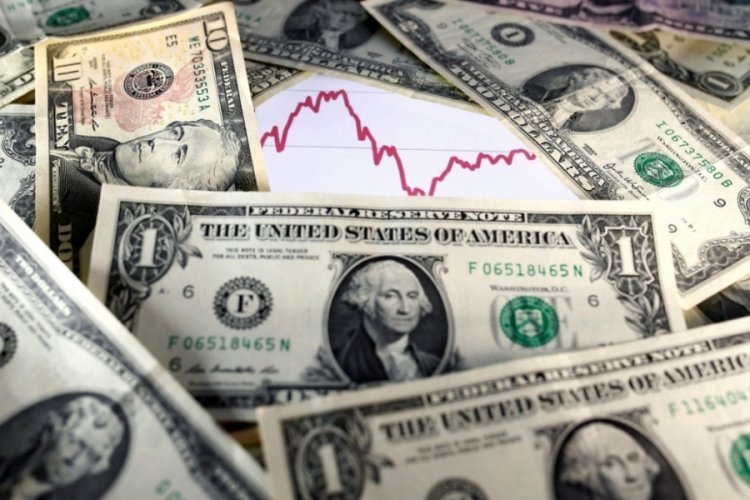 Fed'in ardından dolar ve euro'da son durum ne?