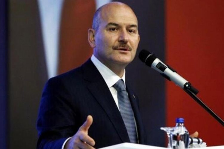 3 PKK'lı ter&ouml;rist &ouml;l&uuml; ele ge&ccedil;irildi