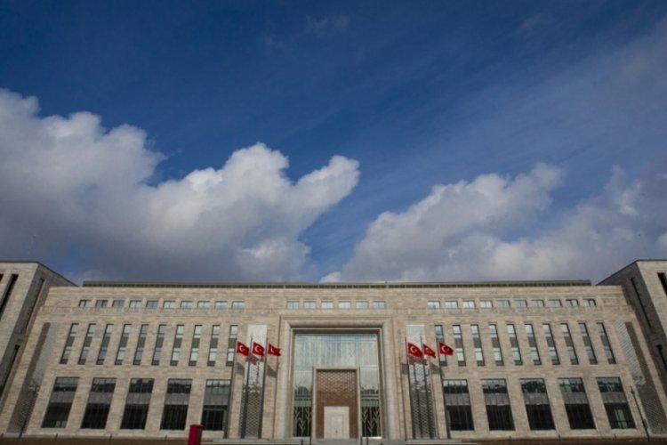PKK/KCK'nın s&ouml;zde y&uuml;r&uuml;tme konseyi &uuml;yesi ve 4 ter&ouml;rist etkisiz hale getirildi