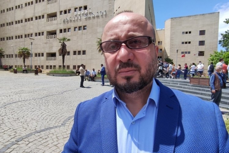 Bursa İneg&ouml;l'de yaşanan namus cinnetinde ger&ccedil;ek ortaya &ccedil;ıktı