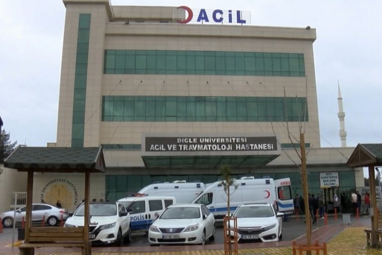 8 aylık hamile kadının ş&uuml;pheli &ouml;l&uuml;m&uuml;