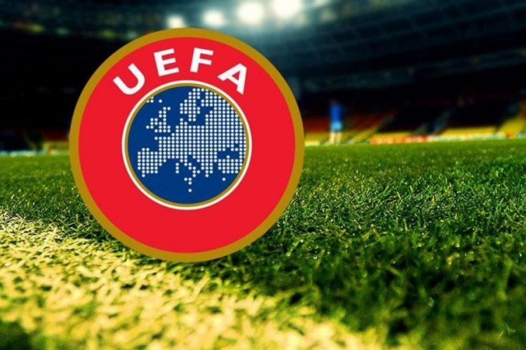 UEFA, Fenerbah&ccedil;e'ye soruşturma başlattı