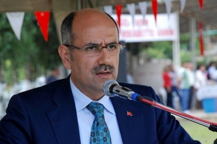 Tarımsal destek &ouml;demeleri bug&uuml;n hesaplara yatıyor