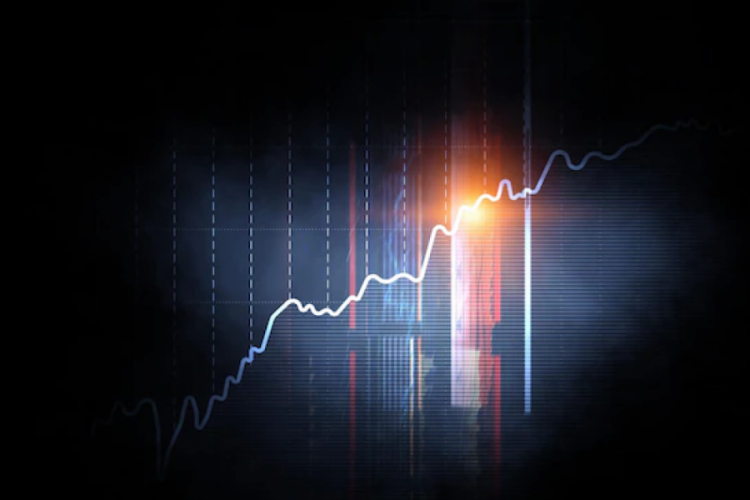 Resesyon ne demek? Resesyonun anlamı ne? Resesyon nedir?