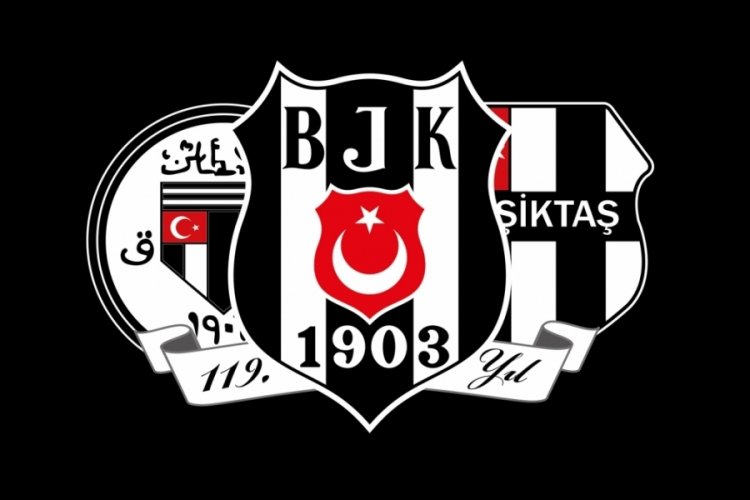 Beşiktaş sezonu Sampdoria ile a&ccedil;acak