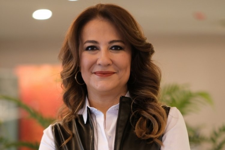 STSP, 'Sayılarla Sigortalı Toplum' raporunu a&ccedil;ıkladı