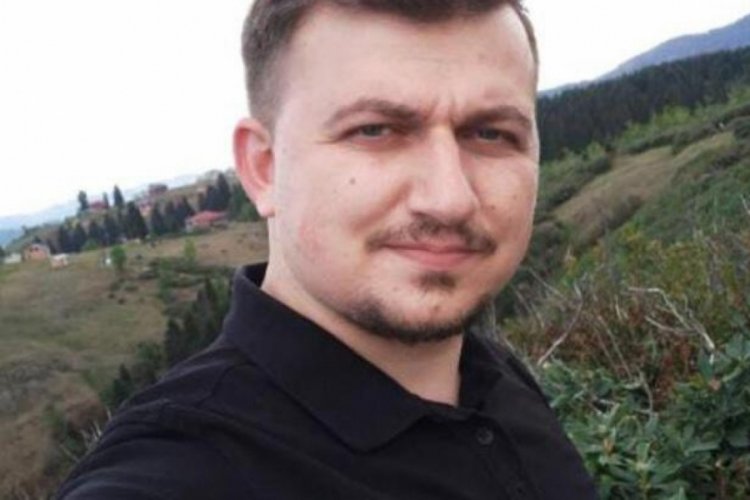 Samsun'da kız isteme d&ouml;n&uuml;ş&uuml; korkun&ccedil; kaza! Anne-oğul hayatını kaybetti, 3 yaralı