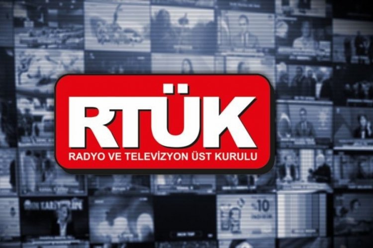 RT&Uuml;K Jurassic World Kretase Kampı dizisine inceleme başlattı