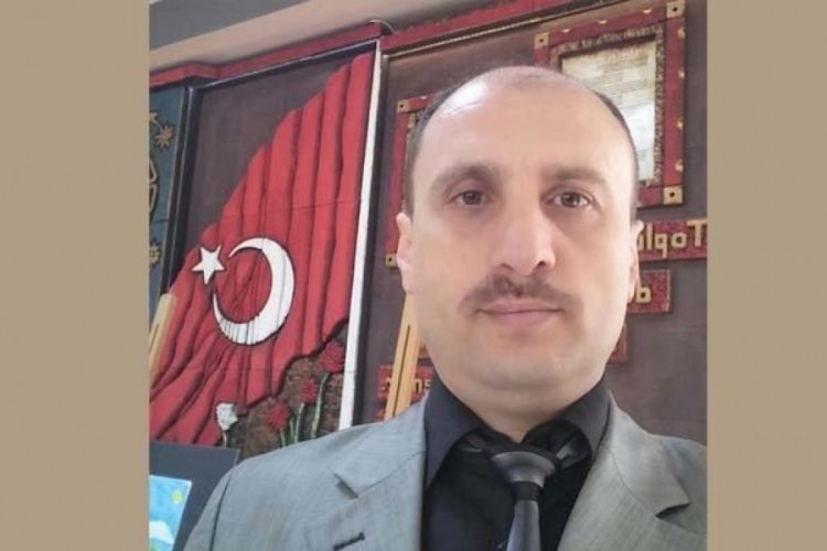 Trabzon'daki &ouml;ğretmenin kadınlar hakkındaki paylaşımı g&uuml;ndem oldu!