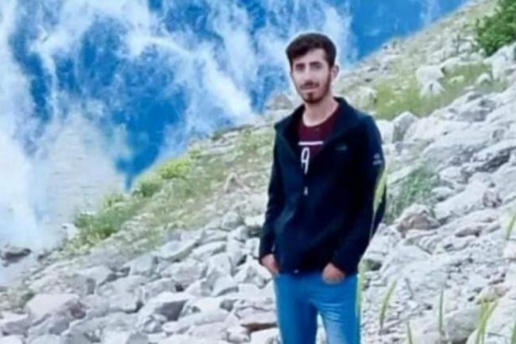 Diyarbakır'daki piknik faciaya d&ouml;nd&uuml;!