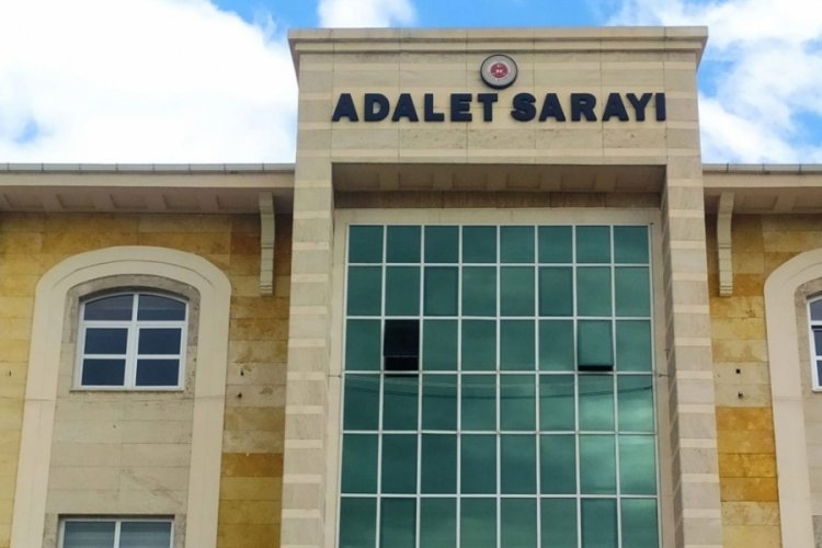 Uşak'ta aracıyla &ccedil;arptığı kadınları yaralı bırakıp ka&ccedil;an alkoll&uuml; s&uuml;r&uuml;c&uuml; serbest bırakıldı