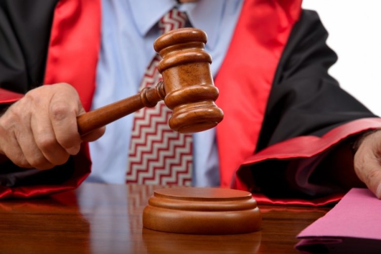 Yargıtay'dan Bursa'da emsal yıllık izin kararı