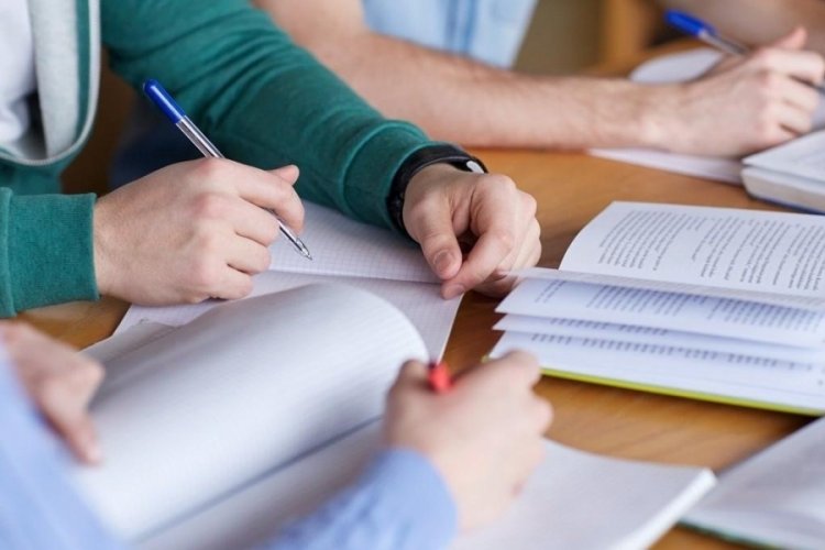 Bursa'da uzmanlardan tercih yapacak adaylara uyarı