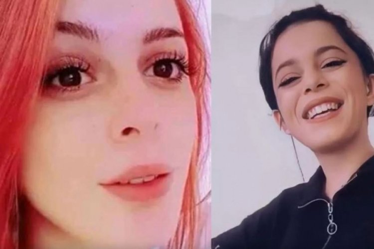 Zehra'nın &ouml;l&uuml;m&uuml;nde kan donduran iddia